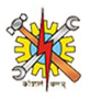 Logo Image